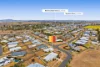 16 Tarcoola Street, Wyreema, Qld 4352-Image