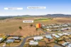 16 Tarcoola Street, Wyreema, Qld 4352-Image