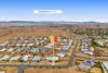 16 Tarcoola Street, Wyreema, Qld 4352-Image
