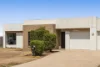 16 Tarcoola Street, Wyreema, Qld 4352-Image