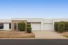 16 Tarcoola Street, Wyreema, Qld 4352-Image