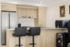 16 Tarcoola Street, Wyreema, Qld 4352-Image