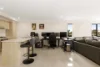 16 Tarcoola Street, Wyreema, Qld 4352-Image