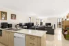16 Tarcoola Street, Wyreema, Qld 4352-Image