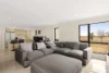 16 Tarcoola Street, Wyreema, Qld 4352-Image