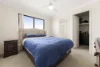 16 Tarcoola Street, Wyreema, Qld 4352-Image