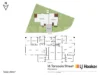 16 Tarcoola Street, Wyreema, Qld 4352-Floorplan