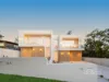 16 Tilley Street, Dundas Valley, NSW 2117