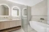 16 Tilley Street, Dundas Valley, NSW 2117-Image