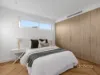 16 Tilley Street, Dundas Valley, NSW 2117-Image