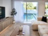 16 Tilley Street, Dundas Valley, NSW 2117-Image