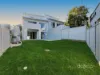 16 Tilley Street, Dundas Valley, NSW 2117-Image