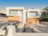 16 Tilley Street, Dundas Valley, NSW 2117-Image