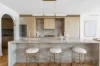 16 Tilley Street, Dundas Valley, NSW 2117-Image