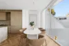 16 Tilley Street, Dundas Valley, NSW 2117-Image