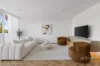 16 Tilley Street, Dundas Valley, NSW 2117-Image