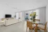 16 Tilley Street, Dundas Valley, NSW 2117-Image