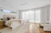 16 Tilley Street, Dundas Valley, NSW 2117-Image
