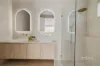 16 Tilley Street, Dundas Valley, NSW 2117-Image