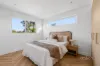 16 Tilley Street, Dundas Valley, NSW 2117-Image