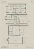 16 Tilley Street, Dundas Valley, NSW 2117-Floorplan