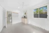 16 Tollana Pl, Inala, Qld 4077-Image