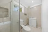 16 Tollana Pl, Inala, Qld 4077-Image