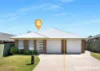 16 Vendetta Street, Nowra, NSW 2541