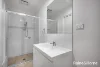 16 Vendetta Street, Nowra, NSW 2541-Image