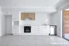 16 Vendetta Street, Nowra, NSW 2541-Image