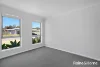 16 Vendetta Street, Nowra, NSW 2541-Image