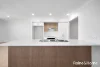 16 Vendetta Street, Nowra, NSW 2541-Image
