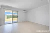 16 Vendetta Street, Nowra, NSW 2541-Image