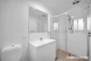 16 Vendetta Street, Nowra, NSW 2541-Image