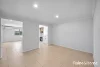 16 Vendetta Street, Nowra, NSW 2541-Image