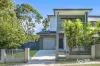 16 Yarwood Street, Marsfield, NSW 2122