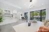 16 Yarwood Street, Marsfield, NSW 2122-Image