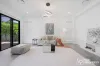 16 Yarwood Street, Marsfield, NSW 2122-Image