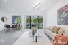 16 Yarwood Street, Marsfield, NSW 2122-Image