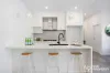 16 Yarwood Street, Marsfield, NSW 2122-Image