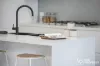 16 Yarwood Street, Marsfield, NSW 2122-Image