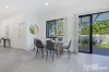 16 Yarwood Street, Marsfield, NSW 2122-Image