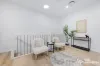 16 Yarwood Street, Marsfield, NSW 2122-Image