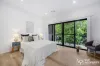 16 Yarwood Street, Marsfield, NSW 2122-Image