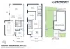 16 Yarwood Street, Marsfield, NSW 2122-Floorplan