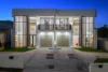 160 Carlingford Road, Epping, NSW 2121