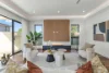 160 Carlingford Road, Epping, NSW 2121-Image