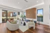 160 Carlingford Road, Epping, NSW 2121-Image