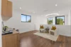 160 Carlingford Road, Epping, NSW 2121-Image