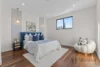 160 Carlingford Road, Epping, NSW 2121-Image
